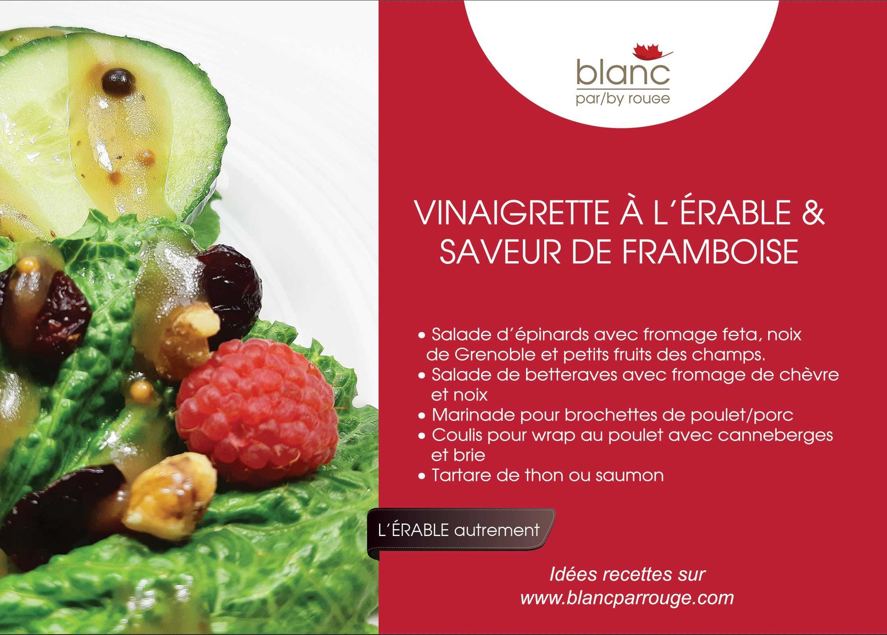 coffret cadeau gourmet