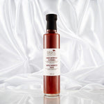 Sauce-BBQ-a-l_erable-750&