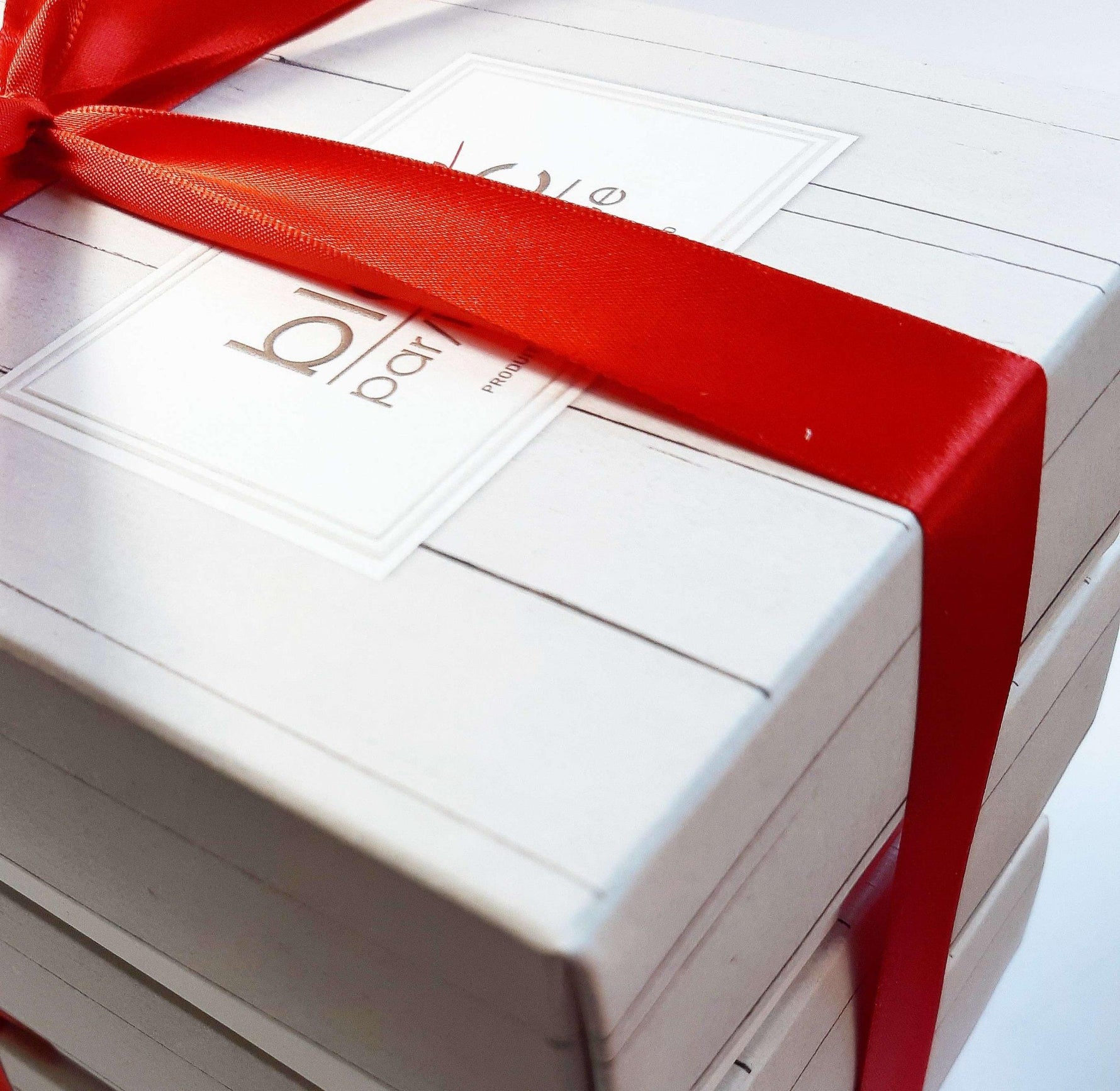 coffret cadeau gourmet