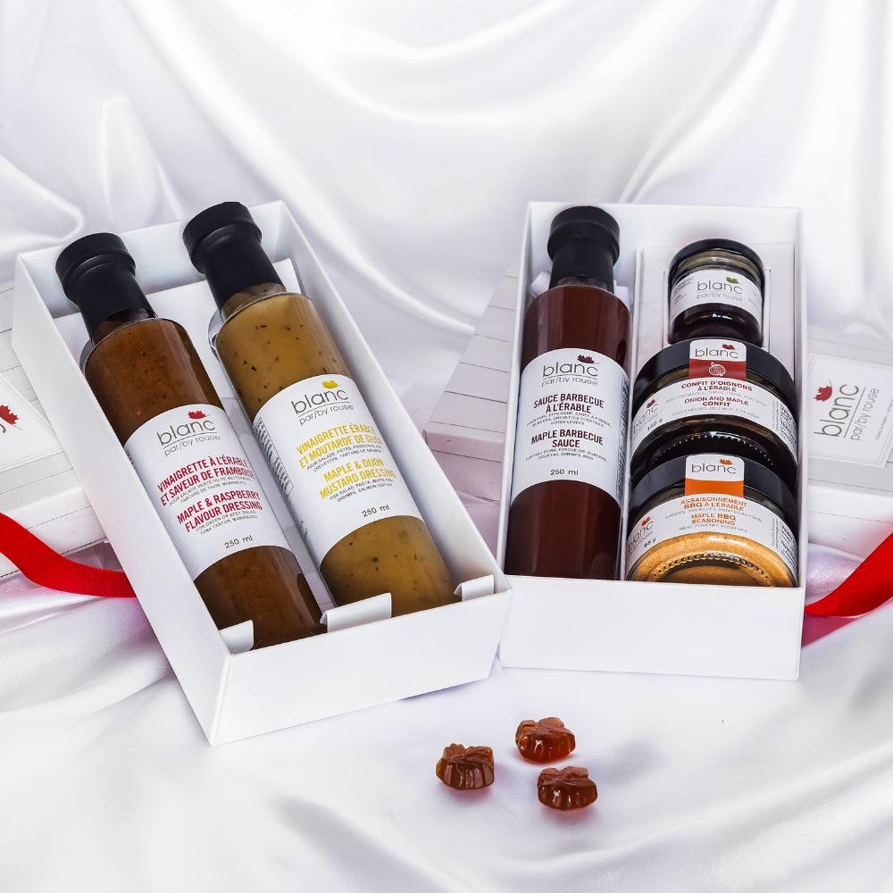 coffret-cadeau-gourmand-les-vais-foodies-1-1