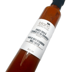 erable et bourbon petite