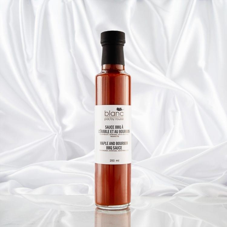 Sauce-BBQ-erable-et-bourbon-750&