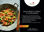 FICHE-RECETTE-SAUCE-BBQ-bourbon-francais-copie-1920&