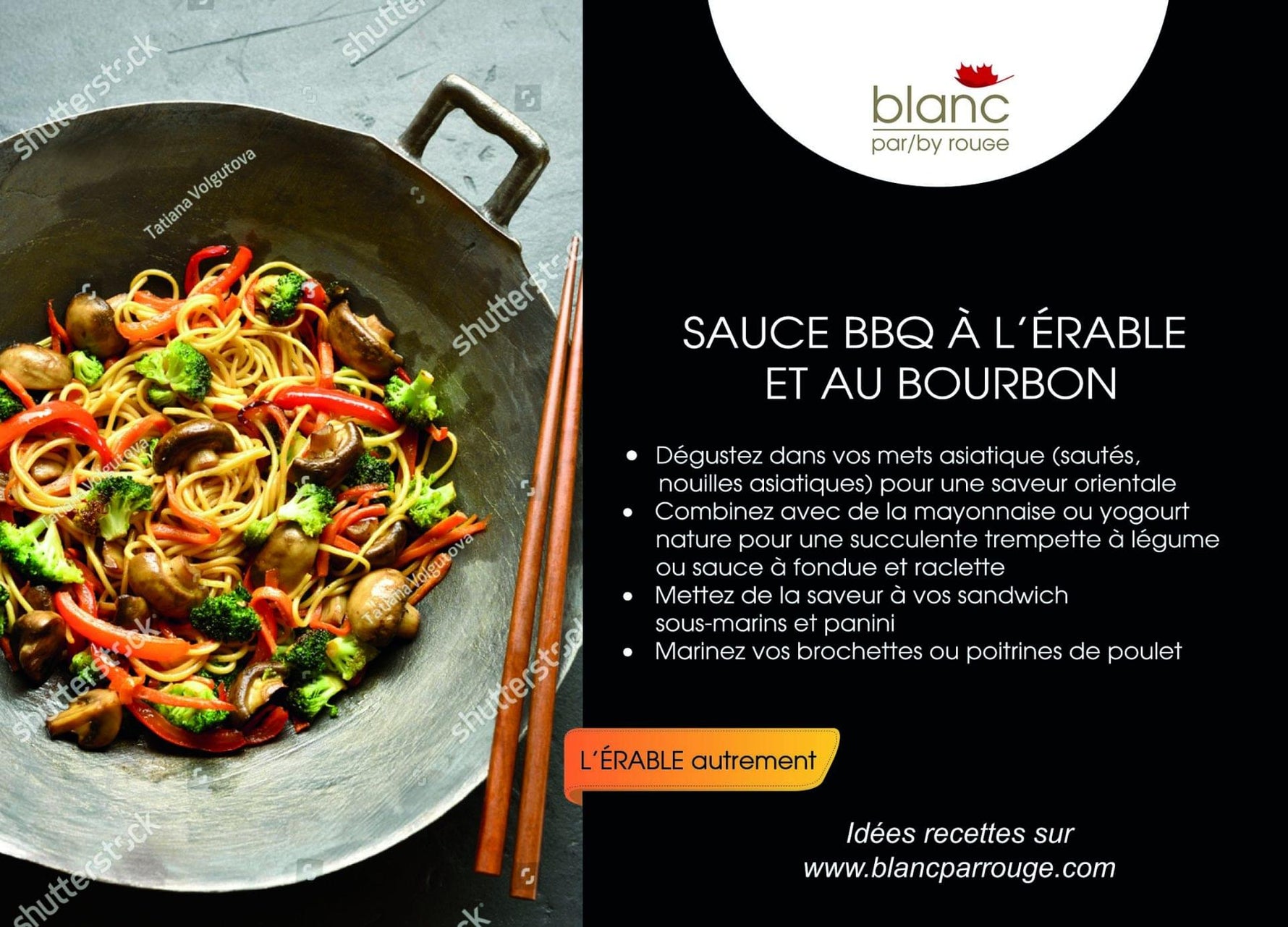 FICHE-RECETTE-SAUCE-BBQ-bourbon-francais-copie-1920&