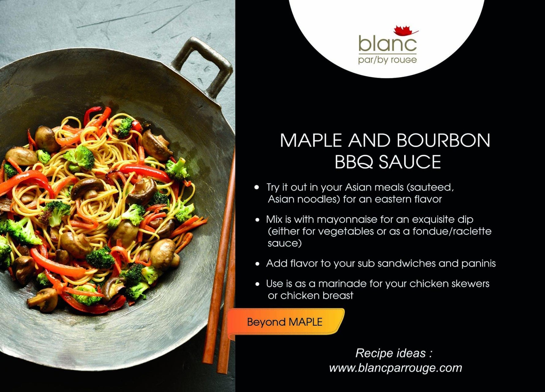 FICHE-RECETTE-SAUCE-BBQ-bourbon-anglais-v2-copie-1920&