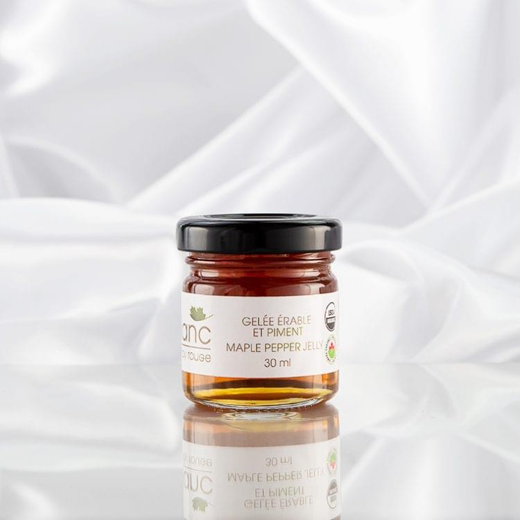 Gelee-d_erable-et-piment-30ml-750&