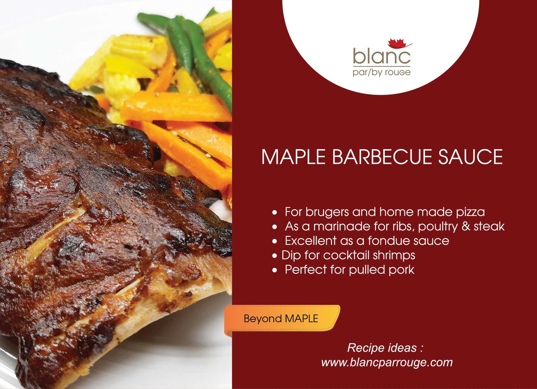 coffret cadeau gourmet