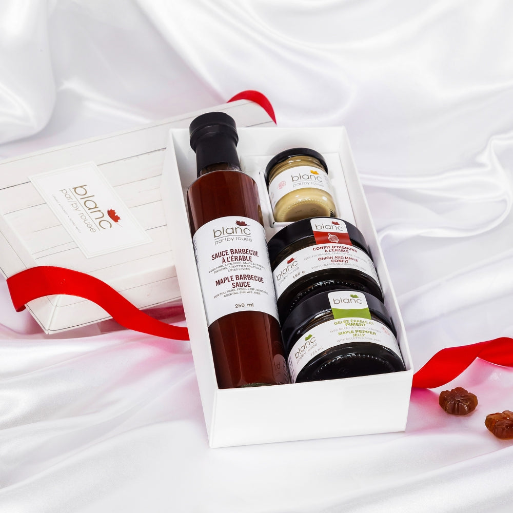 cadeau_terroir_quebecois_irresistible-2