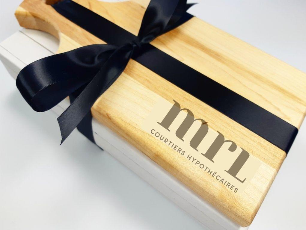 Design sans titre (12)