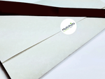 Ensemble variete dijon + planche &
