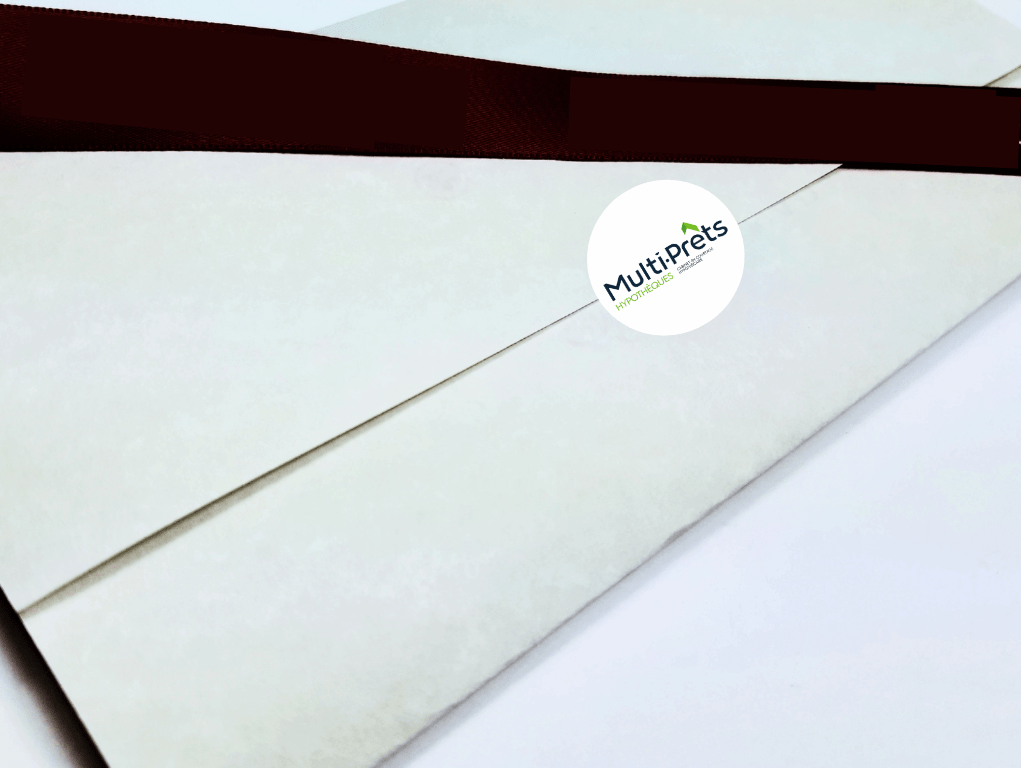 Ensemble variete dijon + planche &