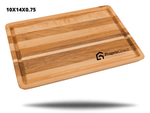 Ensemble variete dijon + planche &