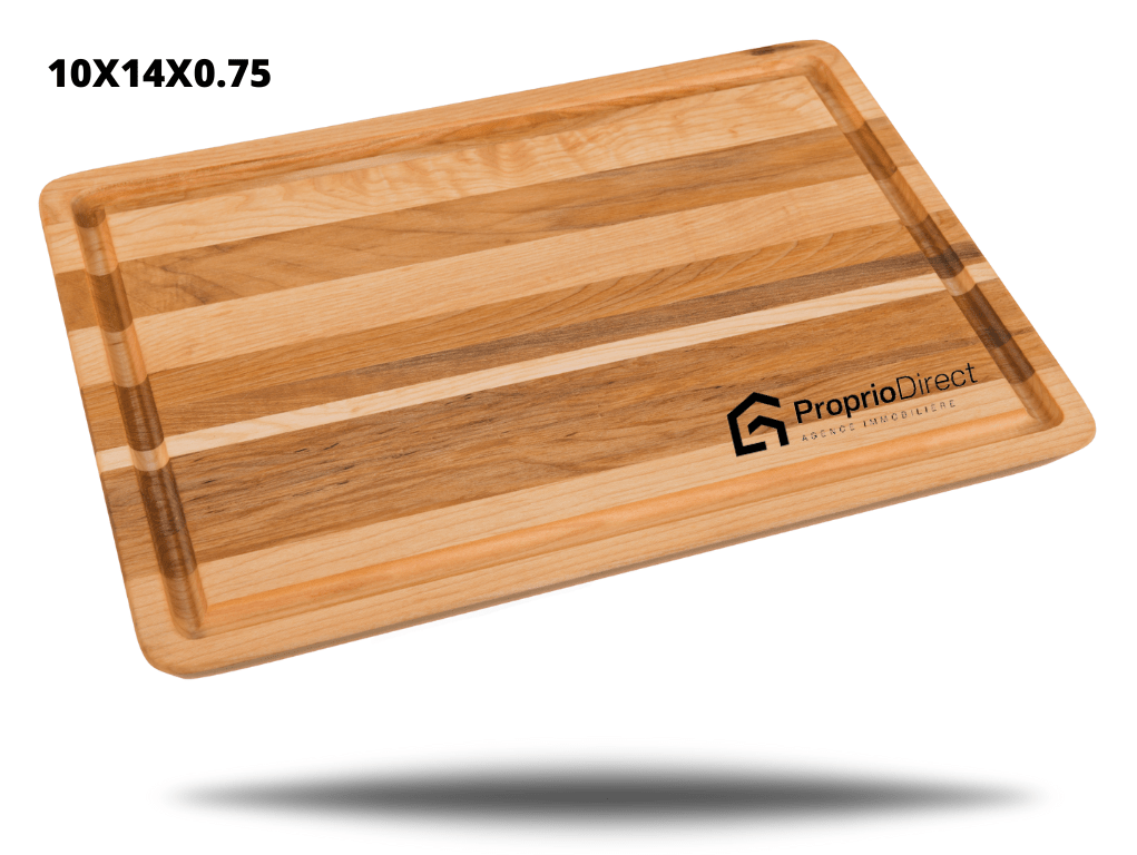 Ensemble variete dijon + planche &