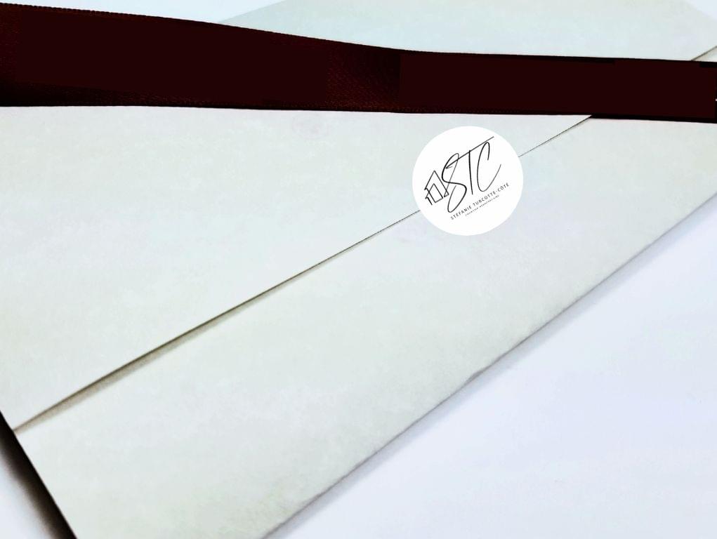 Ensemble variete dijon + planche &