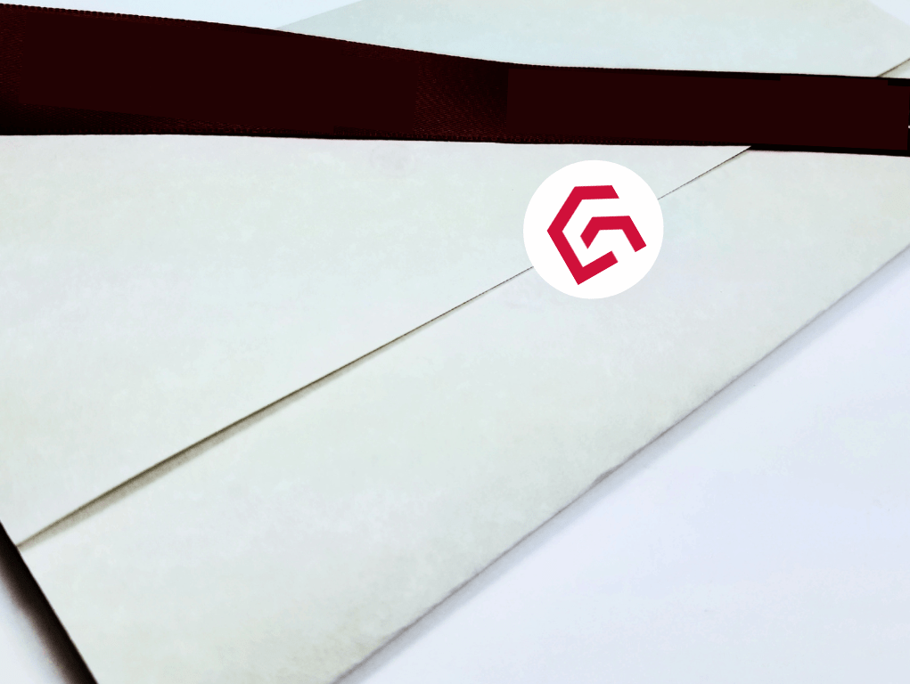 Ensemble variete dijon + planche &
