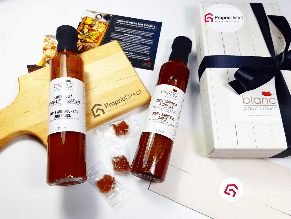 Ensemble variete dijon + planche &