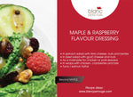 coffret cadeau gourmet