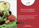 Epreuve_vinaigrette_framboise_ANG