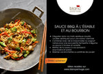 FICHE RECETTE SAUCE BBQ-bourbon francais copie