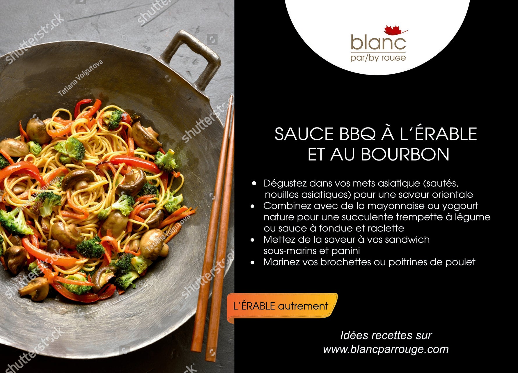 FICHE RECETTE SAUCE BBQ-bourbon francais copie