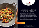 FICHE RECETTE SAUCE BBQ-bourbon francais copie