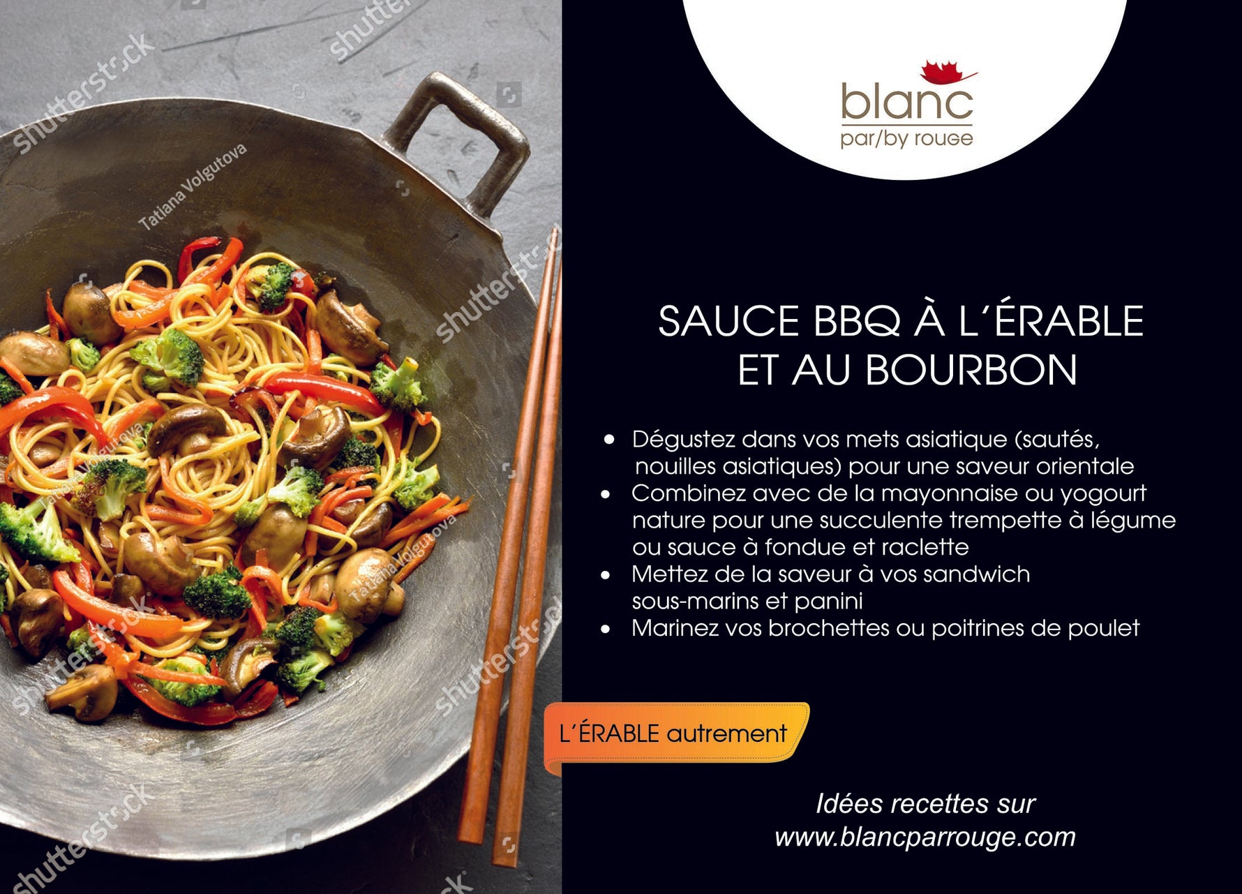FICHE RECETTE SAUCE BBQ-bourbon francais copie
