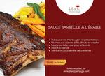coffret cadeau gourmet