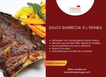 Fiche-recette_sauce_BBQ