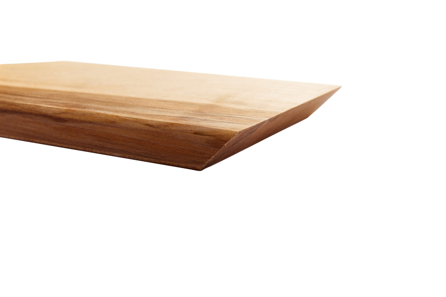 Maple wood BBQ scraper (4.5 x 18 x 0.75 in)