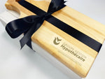 Groupe Gestion Hypothécaire