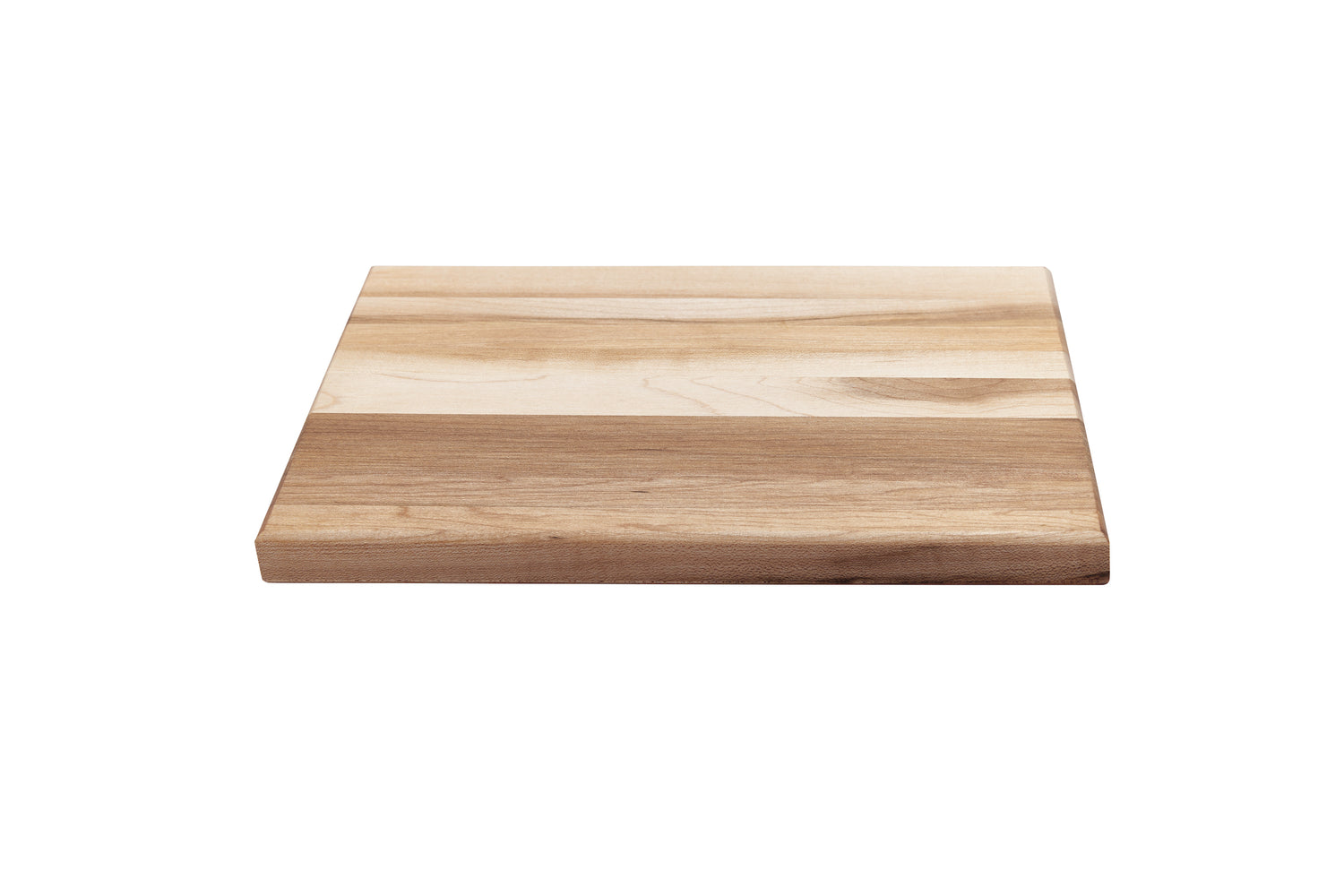 Planche utilitaire (8 x 10 x 0.75 po)