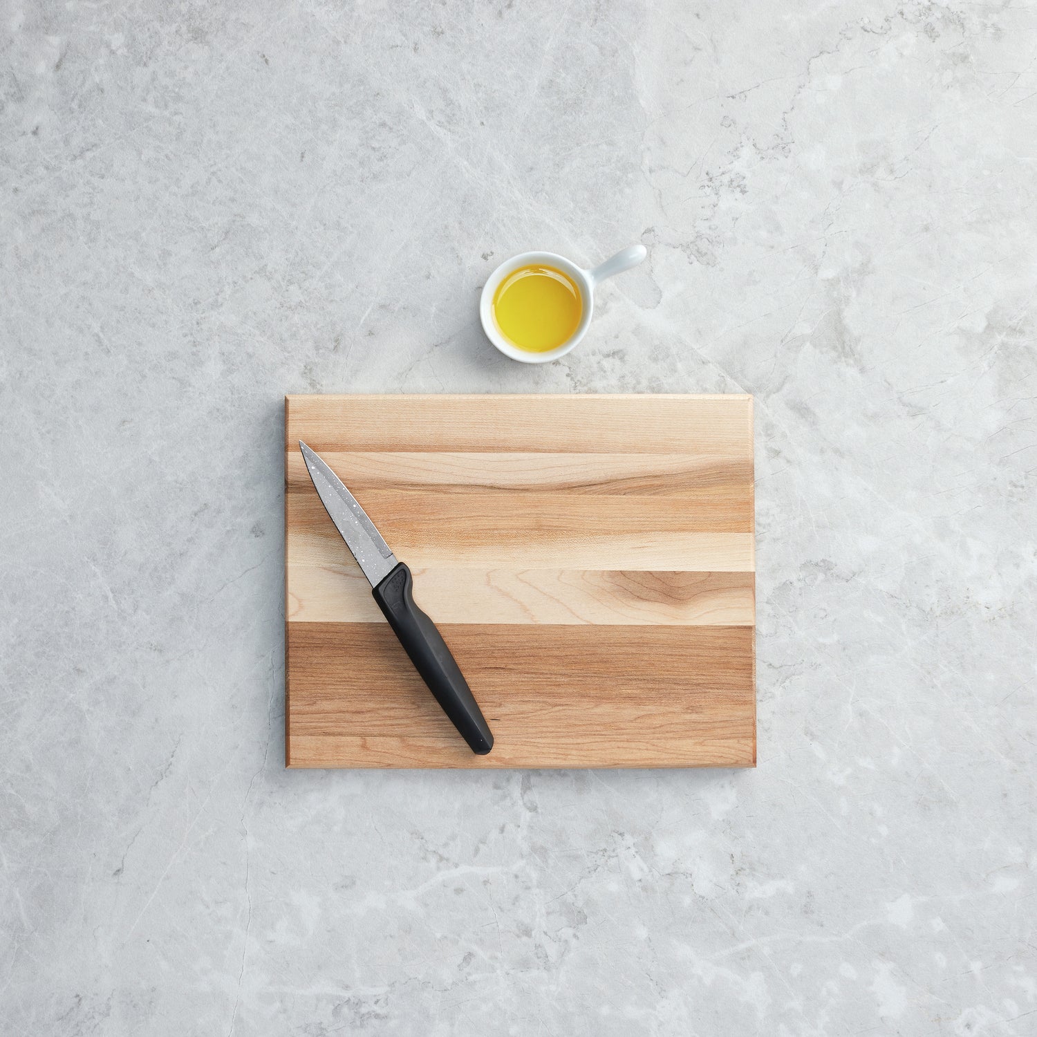 Planche utilitaire (8 x 10 x 0.75 po)