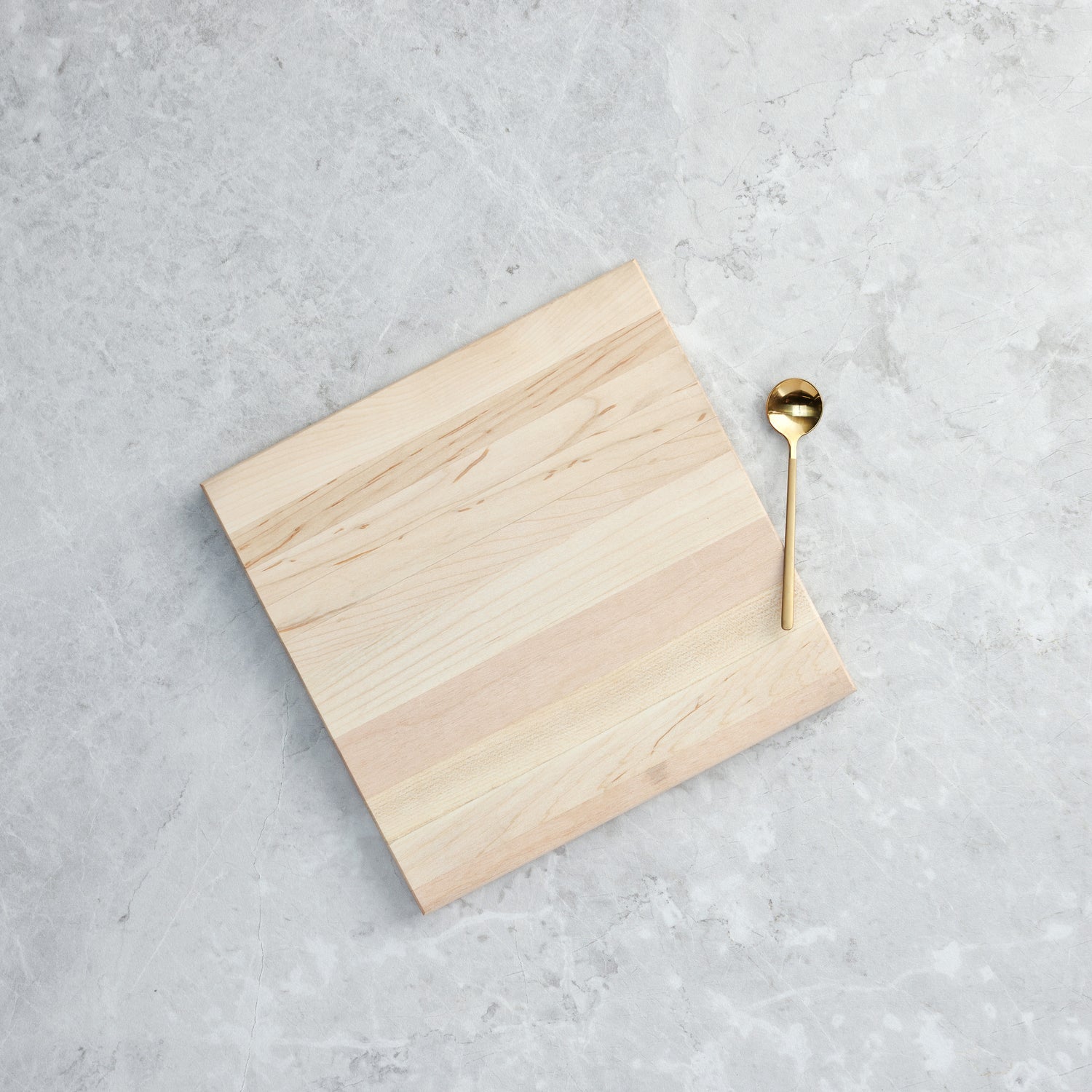 Planche utilitaire (10 x 10 x 0.75 po)