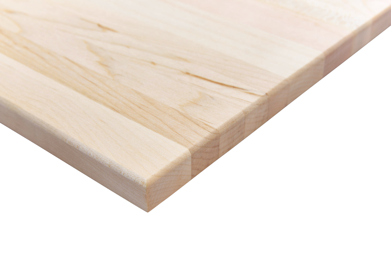 Planche utilitaire (10 x 10 x 0.75 po)