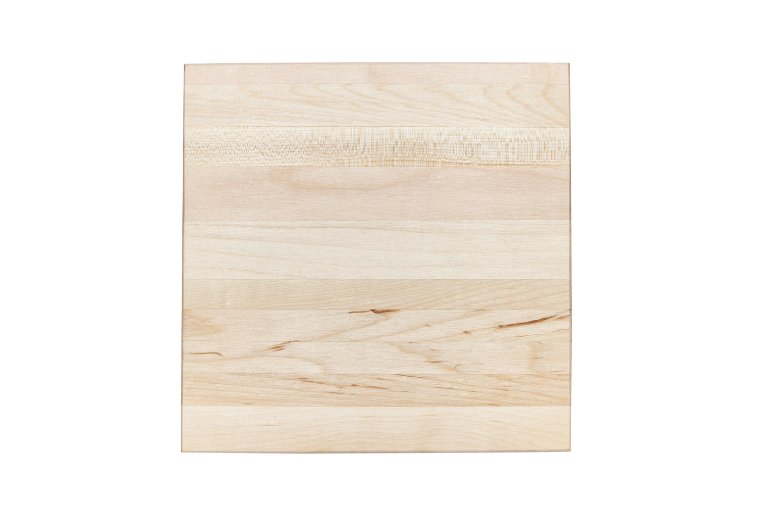 Planche utilitaire (10 x 10 x 0.75 po)