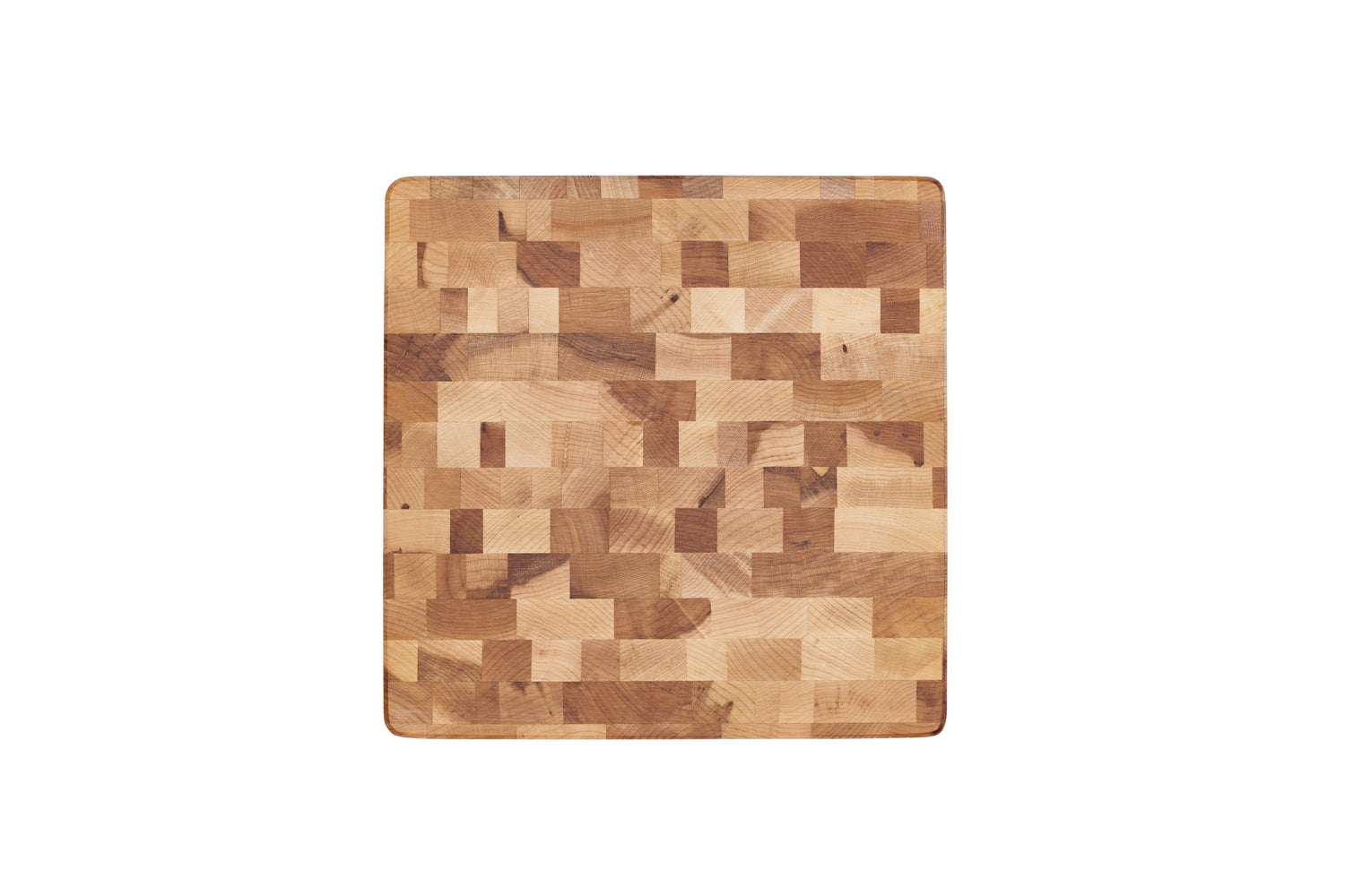 Bloc à dépecer (10 x 10 x 1 po)