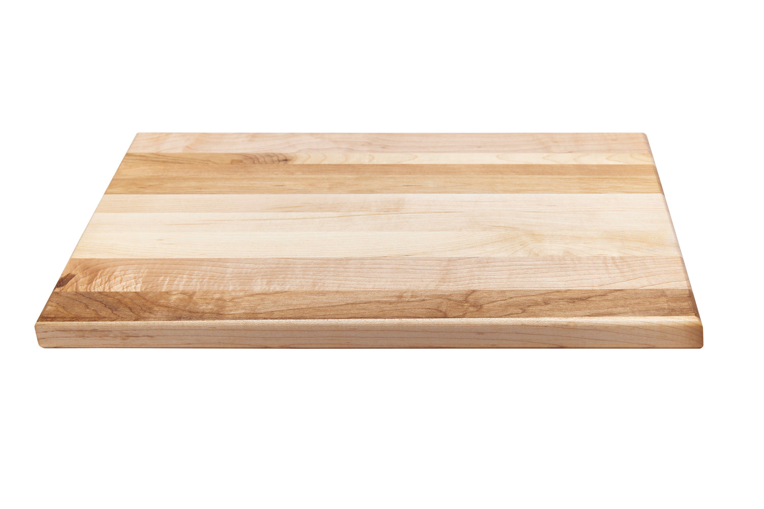 Planche utilitaire (12 x 16 x 0.75 po)