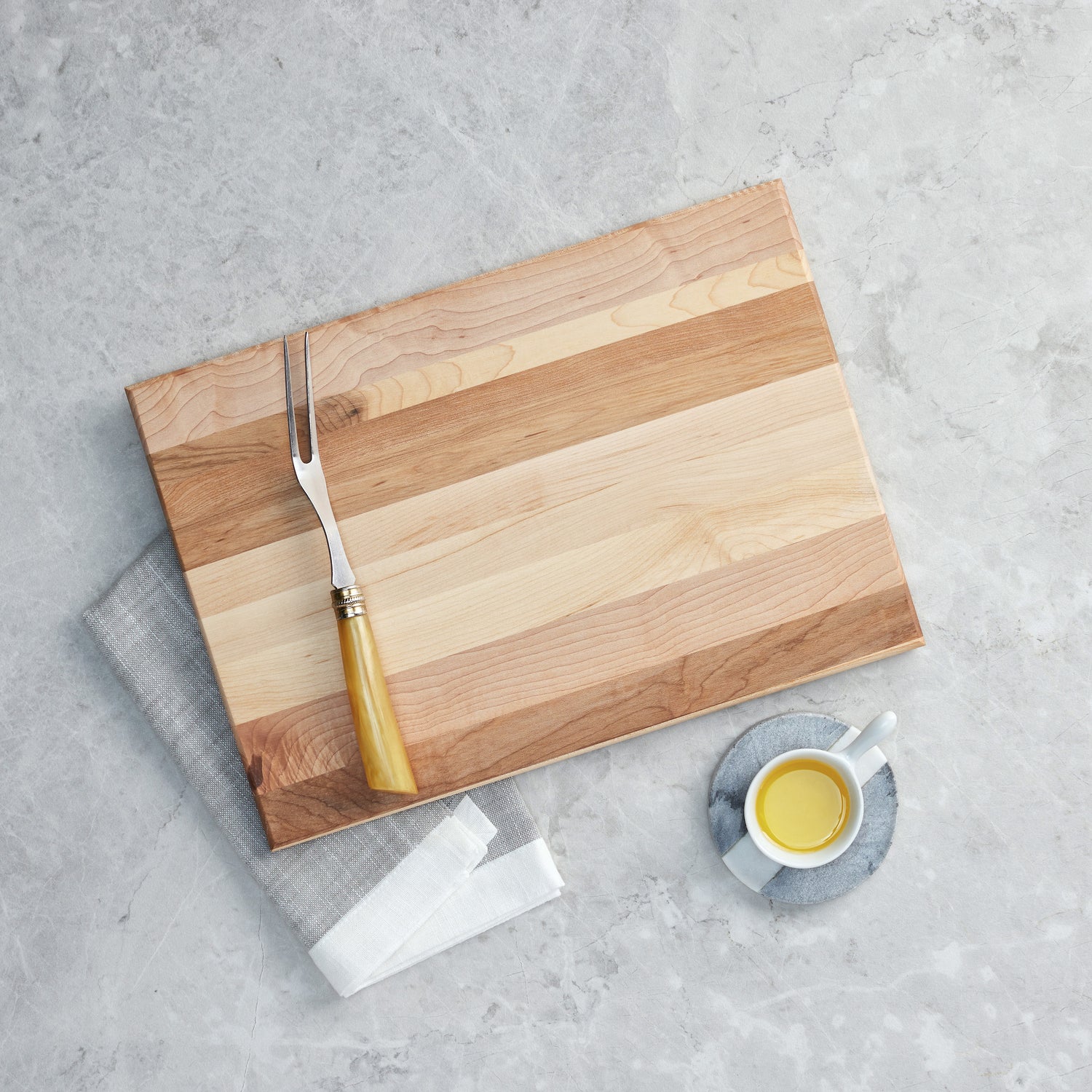 Planche utilitaire (12 x 16 x 0.75 po)