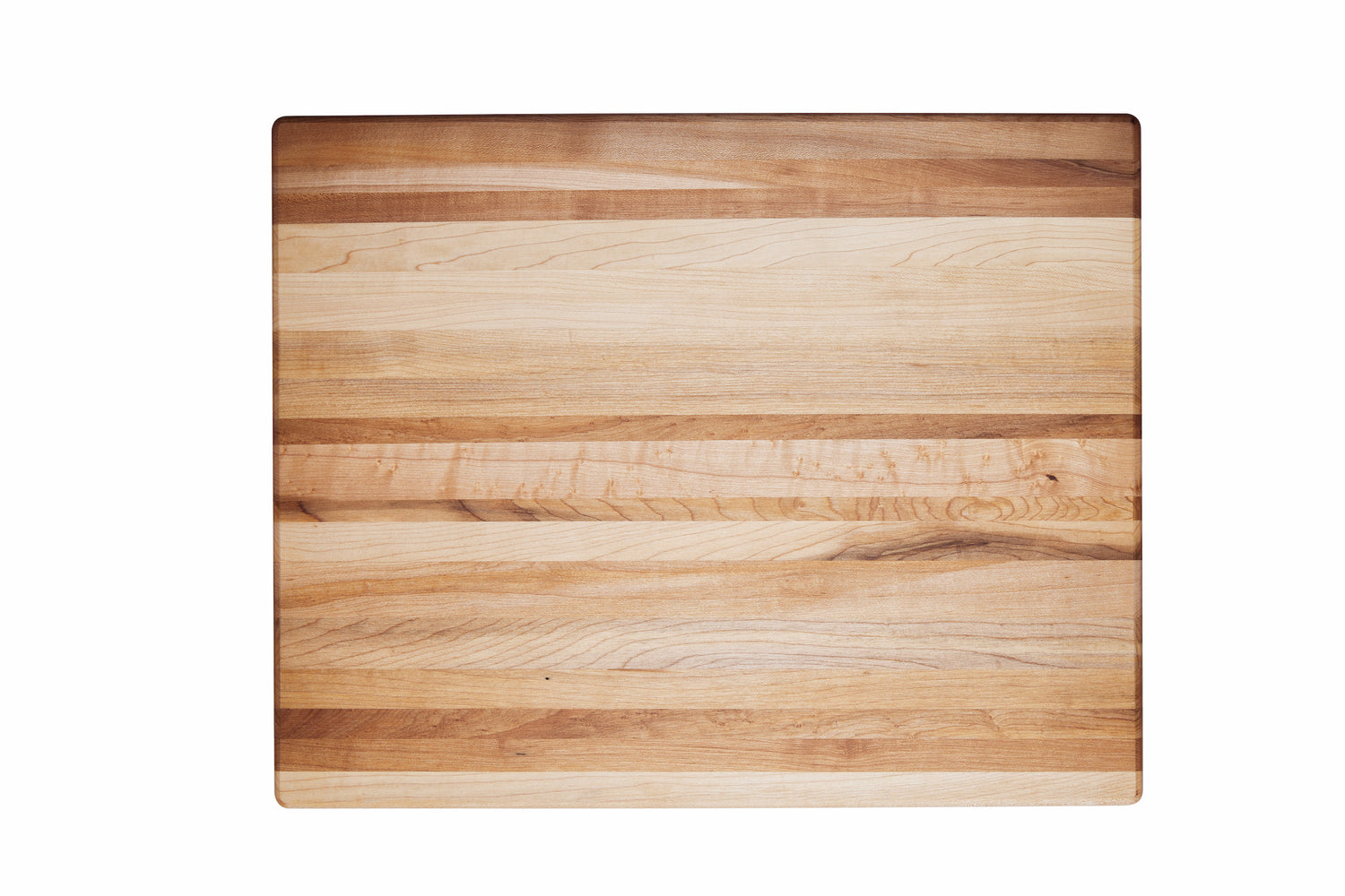 Planche utilitaire avec rainure (14 x 20 x 0.75 po)