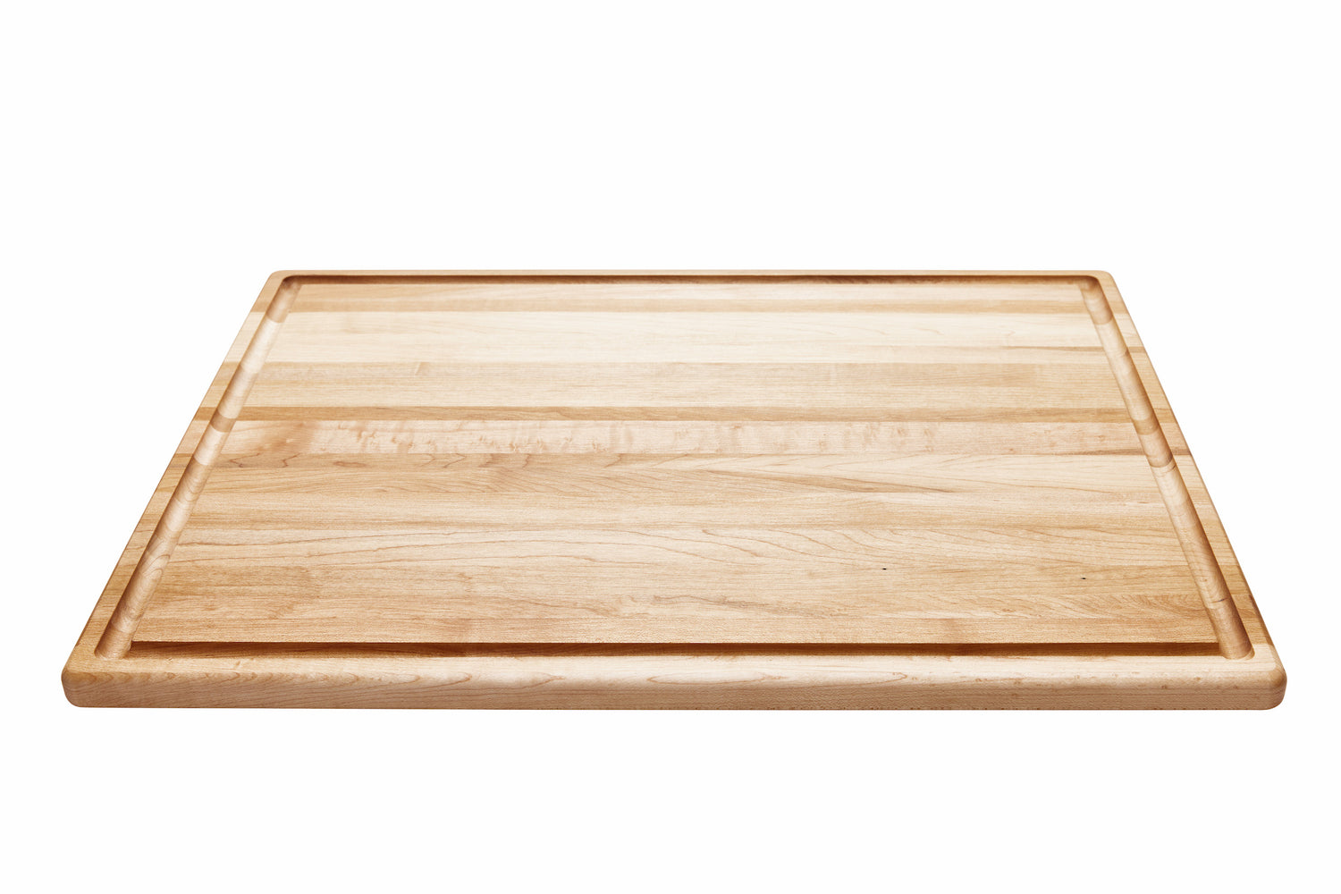 Planche utilitaire avec rainure (14 x 20 x 0.75 po)