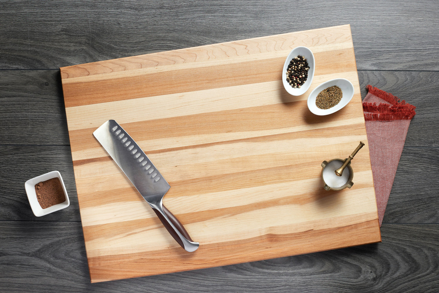 Planche utilitaire (18 x 24 x 0.75 po)