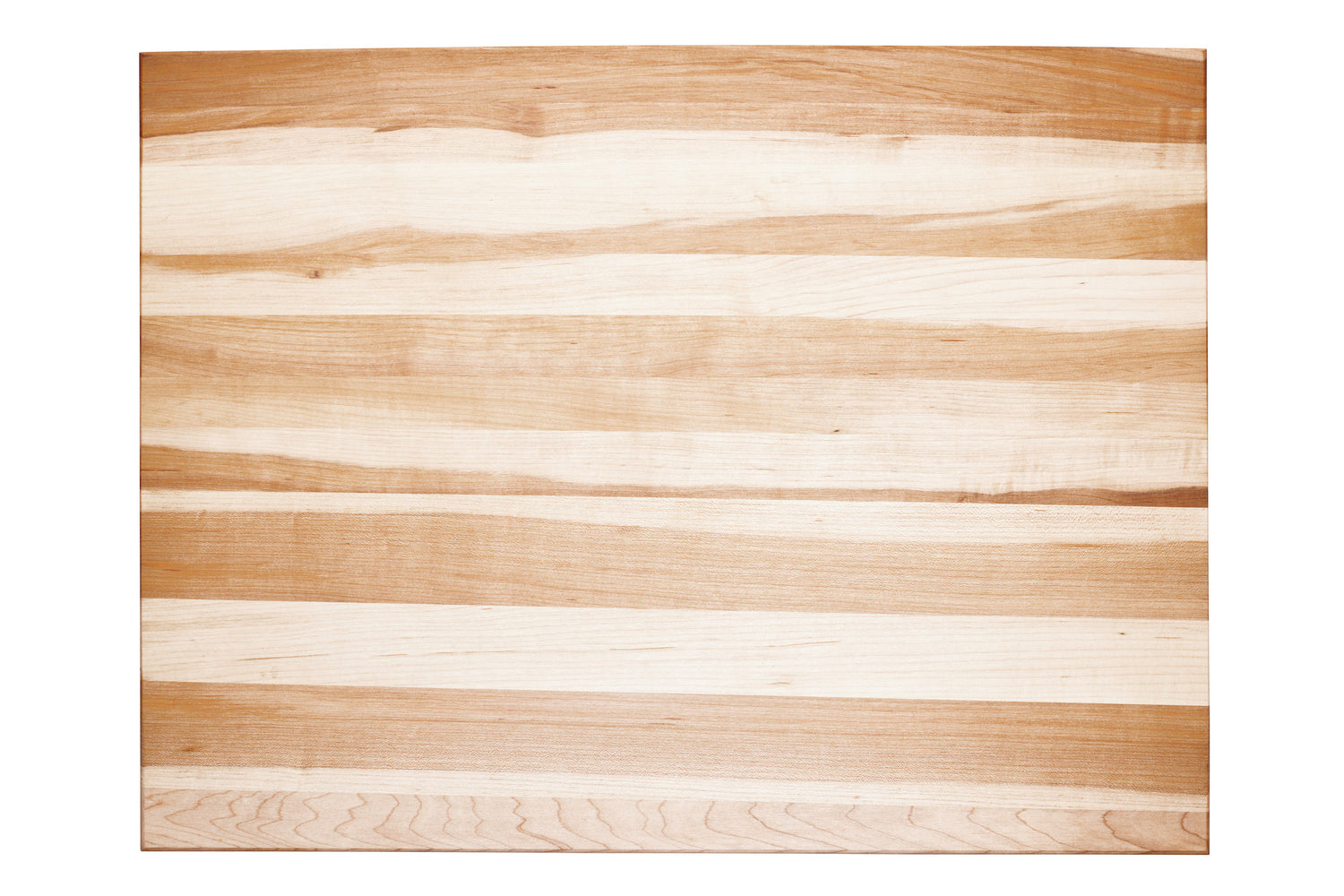 Planche utilitaire (18 x 24 x 0.75 po)