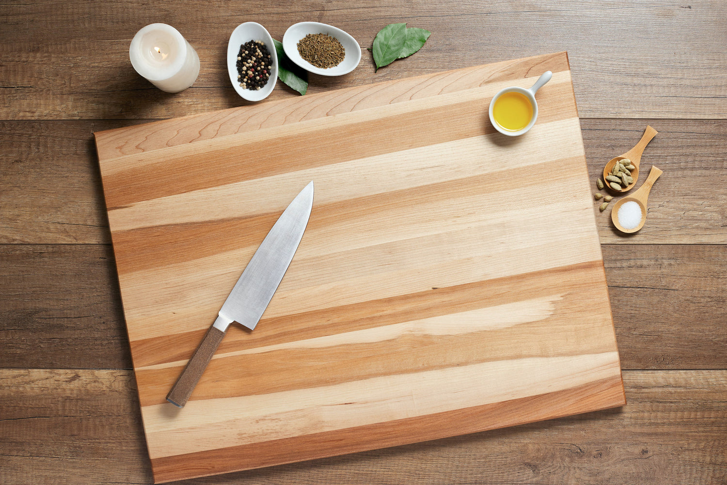 Planche utilitaire (18 x 24 x 1 po)