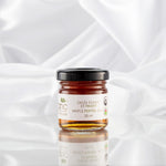 Gelee d_erable et piment 30ml