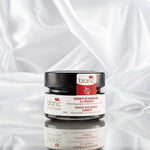 Confit-d_oignon-a-l_erable-750&