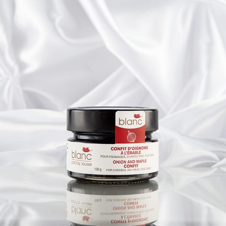Confit-d_oignon-a-l_erable-750&