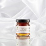 Gelee-d_erable-et-piment-30ml-750&