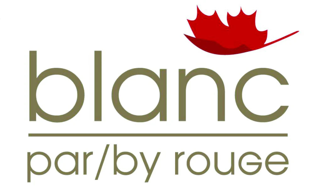 blancparrouge