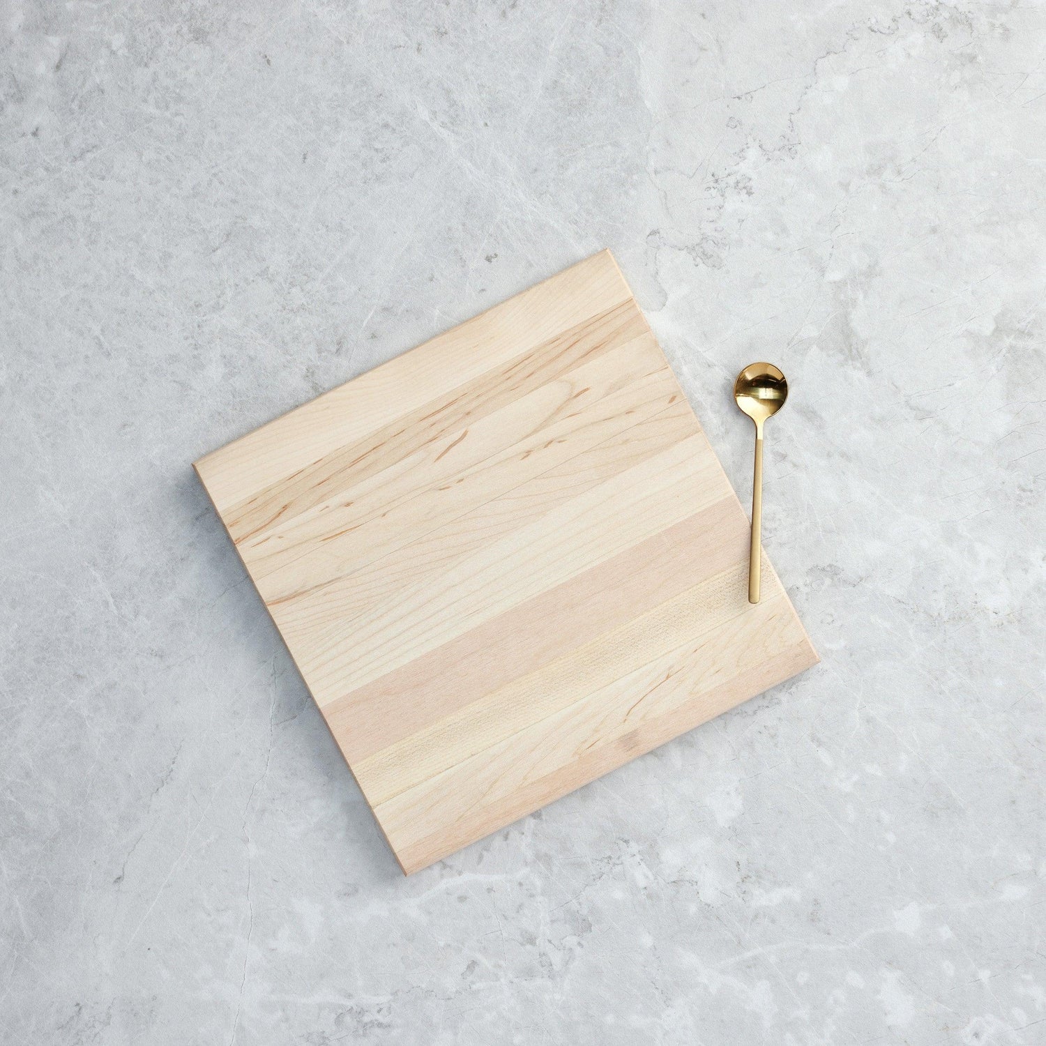 Utility board (10 x 10 x 0.75 in)