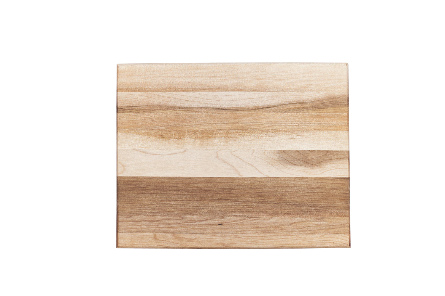 Utility board (8 x 10 x 0.75 in)